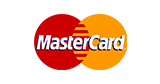 Zahlen Sie mit Mastercard Mastercard