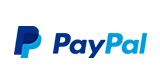 Zahlung mit Paypal