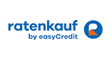 Zahlen Sie mit Easycredit Ratenkauf Easycredit Ratenkauf