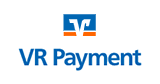 Zahlen Sie mit VR Payment VR Payment
